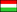 Magyar